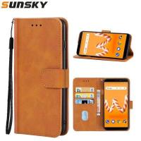 ราคา ลดราคา เคสโทรศัพท์หนังสำหรับ Wiko Sunny3 Plus Life 3 U316AT Harry2 Sunny4 Plus Upulse Lite T3 View 5 Wiko Y50 Sunny4 Wiko Y80 Power U20 View5 Plus Power U10 U20 View2 Go View3 Lite (14384015709)