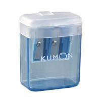ราคา ของแท้ ดินสอคุมอง Kumon ดินสอหัดเขียน ดินสอสามเหลี่ยม ญี่ปุ่น mamarinkidshop (15822511277)