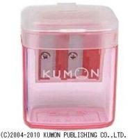 ราคา ของแท้ ดินสอคุมอง Kumon ดินสอหัดเขียน ดินสอสามเหลี่ยม ญี่ปุ่น mamarinkidshop (15822511276)