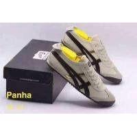 ราคา พร้อมส่ง รองเท้าผ้าใบโอนิซึกะonisukaสุดฮิต รองเท้าผ้าใบแฟชั่น รองเท้าผ้าใบผู้ชาย รองเท้าผ้าใบผู้หญิง ลดราคา (18888142738)