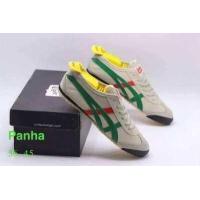 ราคา พร้อมส่ง รองเท้าผ้าใบโอนิซึกะonisukaสุดฮิต รองเท้าผ้าใบแฟชั่น รองเท้าผ้าใบผู้ชาย รองเท้าผ้าใบผู้หญิง ลดราคา (18888142734)