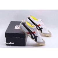 ราคา พร้อมส่ง รองเท้าผ้าใบโอนิซึกะonisukaสุดฮิต รองเท้าผ้าใบแฟชั่น รองเท้าผ้าใบผู้ชาย รองเท้าผ้าใบผู้หญิง ลดราคา (18888142731)