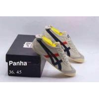 ราคา พร้อมส่ง รองเท้าผ้าใบโอนิซึกะonisukaสุดฮิต รองเท้าผ้าใบแฟชั่น รองเท้าผ้าใบผู้ชาย รองเท้าผ้าใบผู้หญิง ลดราคา (18888142728)