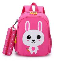 ราคา เป้เด็ก เป้เด็กอนุบาล ลายยูนิคอน ไดโนเสาร์ แถมฟรี กระเป๋าใส่ดิสอ (7649582793)