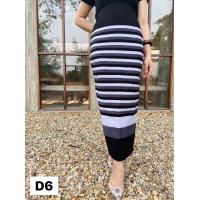 ราคา ผ้าซิ่นสีดำ ผ้าฝ้ายทอมือแท้ ผ้าทอเต็มผืนยังไม่ได้เย็บผ้าซักสีไม่ตกผ้าไม่หด ผ้าถุงสีดำผ้าฝ้าย (8312643586)