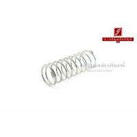 ราคา สปริงดันขนาดรูใน 22 mm สปริงสแตนเลส 2 0x22 1x74 (3299218191)