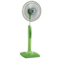 ราคา พัดลม MITSUBISHI LIVING FAN 16 นิ้ว ตั้งพื้น LV16 GA (2187140594)