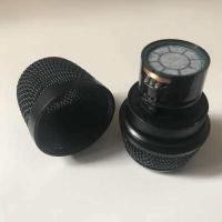 ราคา แคปซูลหัว E835สำหรับ Sennheiser EW100G3 135G3ไมโครโฟนไร้สายระบบ (12253006082)