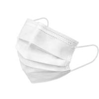 ราคา หน้ากากอนามัยทางการแพทย์ แบบ 3 ชั้น กล่องละ 50 ชิ้น มาตรฐาน อย และ ม อ ก MIT ISO (13248283803)