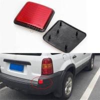 ราคา ไฟสะท้อนแสงกันชนหลังสำหรับ Ford Escape Kuga 2005 2006 2007 (11085178459)
