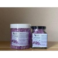 ราคา Aroma Spa Salt เกลือสปา เกลือหอม เกลืออโรม่า เกลือแช่เท้า เกลือแช่มือ เกลือแช่ตัว (18309796352)