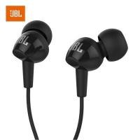ราคา หูฟัง headphone หูฟังโทรศัพท์ หูฟังพร้อมไมค์ สายหูฟัง หูฟังเบสหนัก earphone หูฟังมีไมค์ หูฟังโทรศัพท์ หูฟัง in ear หูฟังอินเอียร์ เบสหนักๆ (6545710921)