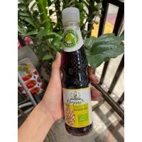 ราคา ซอสปรุงรส ซีอิ้วขาว เด็กสมบูรณ์ (10357803257)