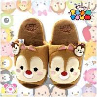 ราคา Disney Tsum Tsum รองเท้า ใส่เดินในบ้าน แบบพื้นหนา ลาย ดิสนีย์ ซูม ซูม สินค้าลิขสิทธิ์แท้ 100 จากโรงงานผู้ผลิต (2492364093)