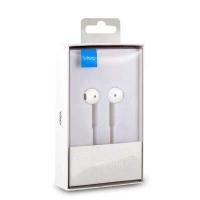 ราคา หูฟัง VIVO XE680 ของแท้ อินเอียร์ พร้อมแผงควบคุมอัจฉริยะ และไมโครโฟนในตัว ใช้กับช่องเสียบขนาด 3 5 mm รองรับ ใช้ได้กับV9 V7 V7 V5s V5Lite V5Plus V5 V3Max V3 Series y83 x7 x6 x20 x2 (1848440823)