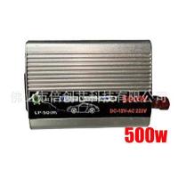 ราคา อินเวอร์เตอร์ 12v to 220v 2000w แปลงไฟ12v24vเป็น220v 1000วัตต์ เครื่องแปลงไฟ Power Inverter 500W 12V กล่องแปลงไฟ DC TO AC 1000W อินเวอร์เตอร์ Suoer Inverter 1000W แปลง (19363642942)