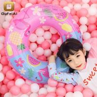 ราคา Oufeiai ห่วงยาง ห่วงยางฮาวาย ห่วงยางเด็กและผู้ใหญ่ ห่วงยางแฟนซี ห่วงยางว่ายน้ำ ห่วงยางเป่าลม (14449280834)