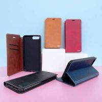 ราคา ส่งจากไทย เร็ว1 2วัน CaseVivo Y11 Y12 Y15 Y17 Y95 Y93 Y91 Y91C Y1S V17pro V15 V15pro Y53 เคสวีโว่ วิโว่ วาย กันกระแทก ไฮบริด สวย บาง หนา กระเป๋า ซองกันกระแทกใส่บัตรได้ (7836086517)