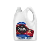 ราคา Downy Softener ดาวน์นี่ น้ำยาปรับผ้านุ่ม สูตรเข้มข้น 4 ลิตร (12598686561)