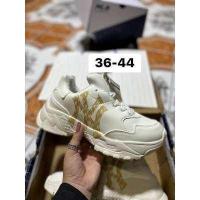 ราคา มาใหม่ รองเท้าMLB BIG BALL CHUNKY Boston งานHiend (17268422668)