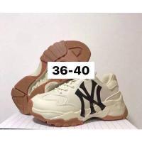 ราคา มาใหม่ รองเท้าMLB BIG BALL CHUNKY Boston งานHiend (17268422644)