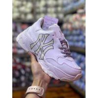 ราคา มาใหม่ รองเท้าMLB BIG BALL CHUNKY Boston งานHiend (17268422629)