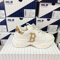 ราคา มาใหม่ รองเท้าMLB BIG BALL CHUNKY Boston งานHiend (17268422648)