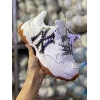 ราคา มาใหม่ รองเท้าMLB BIG BALL CHUNKY Boston งานHiend (17268422633)