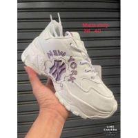 ราคา มาใหม่ รองเท้าMLB BIG BALL CHUNKY Boston งานHiend (17268422655)