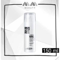 ราคา ลอรีอัล ฮอลลีวูด เวฟ เทคนิอาร์ต ไซเรน เวฟ ครีมจับลอนผมดัดลอรีอัล L OREAL PROFESSIONAL HOLLYWOOD WAVES 150ml (9750540218)