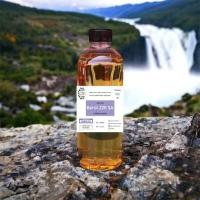 ราคา 5019 500g Berol 226 SA Borol 226 โบรอน226 หัวเชื้อขจัดคราบน้ำมัน ลดแรงตึงผิวประจุบวก 500 กรัม (17018152180)