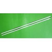 ราคา หลอด Backlight LG ใหม่ 60UH615T 60UH6150 60UH6090 60UH625V 60UH6035 60UH615A (18465050634)