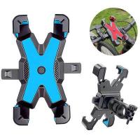 ราคา ที่จับโทรศัพท์มอไซค์ ที่ยึดโทรศัพท์มอเตอร์ไซค์ แท่นยึดโทรศัพท์ ที่จับมือถือ ที่วางมือถือ Bike Motorcycle ที่ยึดกระจกมองข้างมอเตอร์ไซค (18410410712)