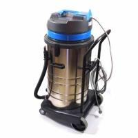ราคา เครื่องดูดฝุ่น น้ำ LUCKY PRO รุ่น LP BF585 3 ขนาดถัง 80L กำลังไฟ 3000W เครื่องดูดฝุ่น ดูดฝุ่น เครื่อวดูดฝุ่นเปียก แห้ง (13794294401)