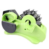 ราคา แท่นตัดสกอตเทปกึ่งอัตโนมัติ แท่นตัดสกอตเทป ที่ตัดสกอตเทป ที่สกอตเทปเล็ก ที่สกอตเทปใหญ่ (18351219237)