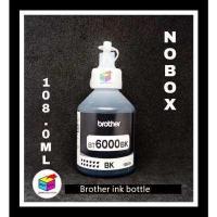 ราคา หมึกแท้ Brother BT D60 BK BT6000 BT 5000C M Y set 4 สี BK C M Y (19628925259)