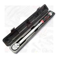 ราคา FORCE Taiwan แรงบิด 140 700 NM 3 4 ประแจปอนด์ ด้ามปอนด์ ด้ามขันปอนด์ ประแจวัดแรงบิด รุ่น 64761095 ประแจวัดแรงบิด (6536218911)