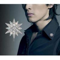 ราคา JF ห่วงโซ่สูท ป้ายพิน เวอร์ชั่นเกาหลี ผู้ชายอังกฤษ เข็มกลัดมงกุฎ เข็มกลัดไม้กางเขน อุปกรณ์เสริมเสื้อยกทรงสตรีวินเทจ ชุดสูทผู้ชาย เครื่องประดับ (19515949267)