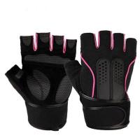 ราคา HUIESON ถุงมือฟิตเนส ถุงมือออกกำลังกาย ถุงมือยกน้ำหนัก มีทั้งไซส์ชายและหญิง ถุงมือ fitness ถุงมือยกน้ำหนัก ระบายอากาศได้ดี (12947880089)