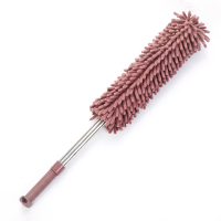 ราคา Took88 ไม้ปัดฝุ่น แปรงปัดฝุ่น ไม้ปัดฝุ่นไมโครไฟเบอร์ตัวหนอน ไม้ปัดฝุ่น ไม้ปัดฝุ่นไมโครไฟเบอร์ ไม้ปัดฝุ่นตัวหนอน ด้ามสแตนเลส (12503887770)