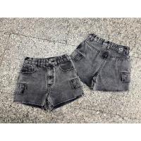 ราคา กางเกงยีนส์ขาสั้น ป้าย Tan jeans ครบไซส์ S M L XL (19447387726)