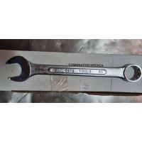 ราคา เบอร์ใหญ่ ประแจปากตายข้าง แหวนข้าง METAมีหลายขนาดไห้เลือก เบอร์33 34 35 36 37 38 39 40 41 42 43 (11479070208)