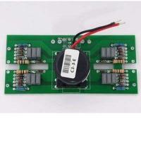 ราคา บอร์ดไดร์เกตมอสเฟต mosfet บอร์ดอินเวอร์เตอร์เครื่องเชื่อม บอร์ดควบคุม 16 8 ทริกเกอร์บอร์ด ARC WS 250A 300A 400A (10544511168)