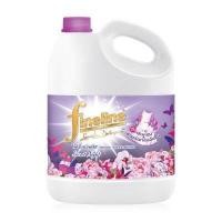 ราคา Fineline ไฟน์ไลน์ น้ำยาซักผ้า ลดกลิ่นอัพชื้น ขนาด 3000 มล 1 แกลลอน (17737135975)