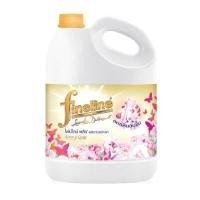 ราคา Fineline ไฟน์ไลน์ น้ำยาซักผ้า ลดกลิ่นอัพชื้น ขนาด 3000 มล 1 แกลลอน (17737135974)