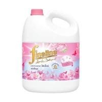 ราคา Fineline ไฟน์ไลน์ น้ำยาซักผ้า ลดกลิ่นอัพชื้น ขนาด 3000 มล 1 แกลลอน (17737135977)