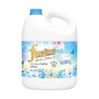 ราคา Fineline ไฟน์ไลน์ น้ำยาซักผ้า ลดกลิ่นอัพชื้น ขนาด 3000 มล 1 แกลลอน (17737135979)