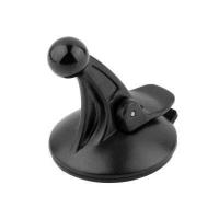 ราคา Flash Sale Windshield Windscreen Car Suction Cup Mount Stand Holder For Garmin Nuvi GPS (15945699594)