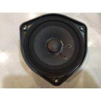 ราคา ดอกลำโพง Bose 402 502 802 (1025686028)