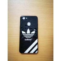 ราคา เคส 3D OPPO F7 เคสกันกระแทก ลายการ์ตูน น่ารัก เคสโทรศัพท์มือถือ oppo F7 (14023062820)